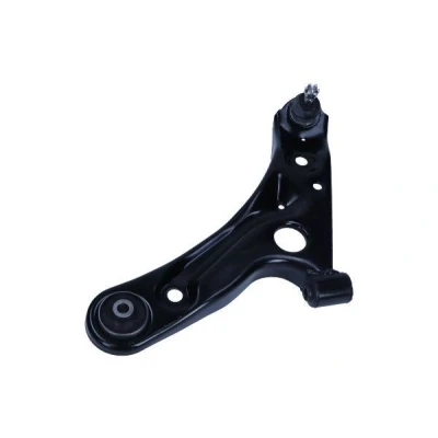 Billede af MAXGEAR 72 5328 Bærearm venstre foraksel, nede krydsarm SUZUKI: Alto VII, NISSAN: Pixo