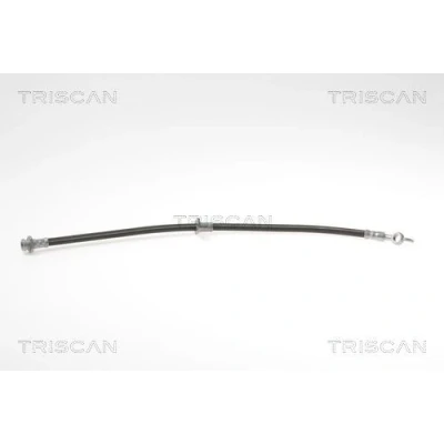 Billede af TRISCAN 8150 10124 Bremseslange 384 F10x1 SUZUKI: SX4 I Hatchback