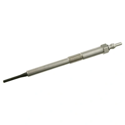 Billede af FEBI BILSTEIN 176189 Gløderør 11V