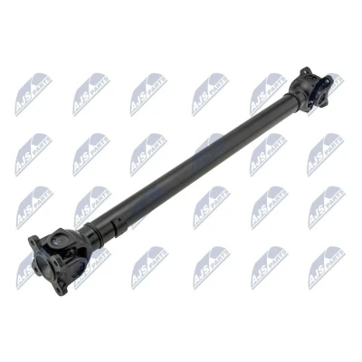 Billede af NTY NWN BM 014 Kardanaksel foran BMW: 3 Touring