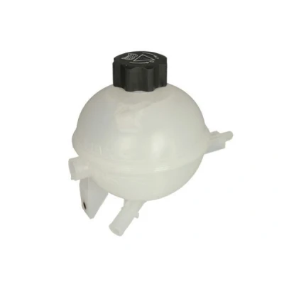 Billede af THERMOTEC DBP008TT Ekspansionsbeholder PEUGEOT: 307 Hatchback, 206 SW