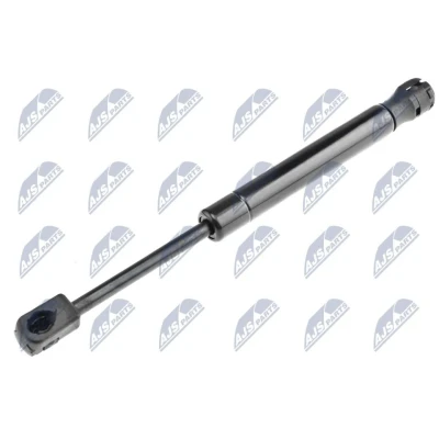 Billede af NTY AE ME 043 Gasfjeder Motorhjelm 700