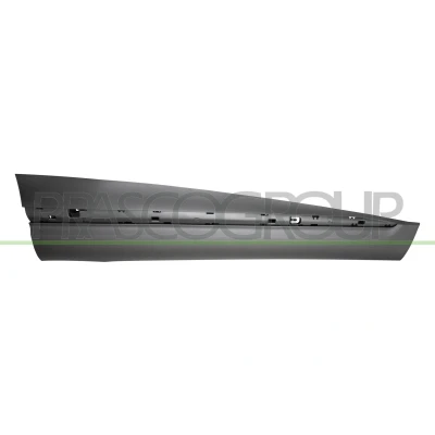 Billede af PRASCO RN7501403 Stødliste