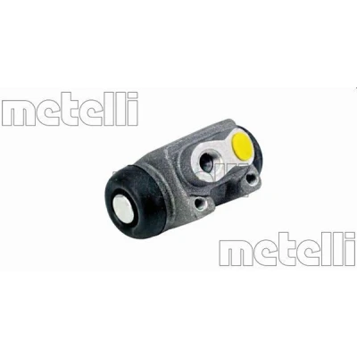 Billede af CIFAM 101 996 Bremsecylinder 23,81