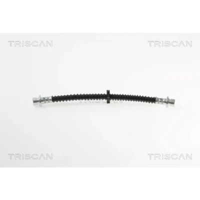 Billede af TRISCAN 8150 17311 Bremseslange F10x1