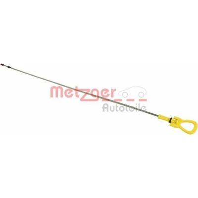 Billede af METZGER 8001038 Oliestandsmåler MERCEDES BENZ: C klasse T modell, Coupe, E Sedan
