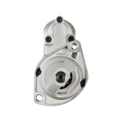 Billede af AS PL S0460 Starter 12 1,80 10 MERCEDES BENZ: E klasse Sedan, Sprinter 3.5 T Bus, modell