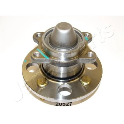 Billede af JAPANPARTS KK 20527 Hjullejesæt 67 KIA: Picanto I, RIO 2, HYUNDAI: Getz