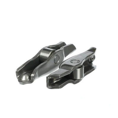 Billede af ET ENGINETEAM VV0030 Vippearm