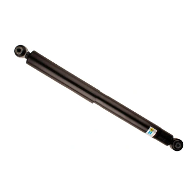 Billede af BILSTEIN B4 OE Replacement 19 255576 Støddæmper bagaksel Gastryk dobbeltrør Dæmper ikke fjederbærende øverste øje, nederste øje