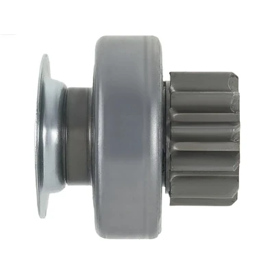 Billede af AS PL SD6036 Friløbsgear, starter