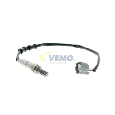 Billede af VEMO Original Quality V26 76 0002 Lambdasonde Fingersonde, Gevind, forsmurt HONDA: Civic 7 Hatchback, Limousine, Prelude V