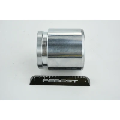 Billede af FEBEST 0276 Z51R Stempel, bremsekaliper bagaksel AKEBONO NISSAN: Qashqai / Qashqai+2 I