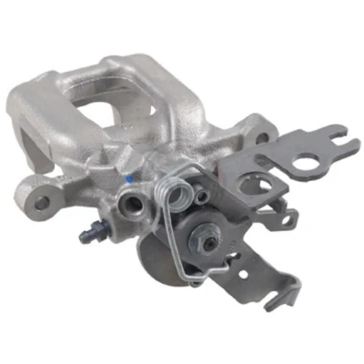 Billede af A.B.S. 430421 Bremsekaliber 134 VOLKSWAGEN: Caddy 3