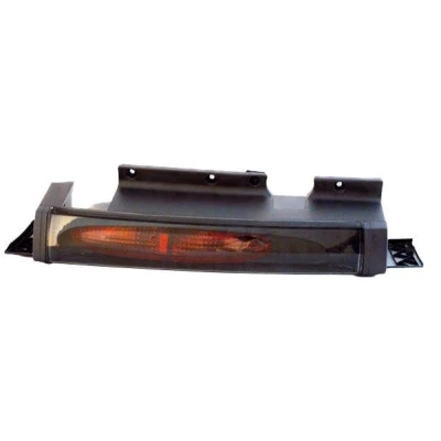 Billede af MAGNETI MARELLI 714025460802 Baglygter højre med pærefatning NISSAN: Primastar Van, OPEL: Vivaro A Combi