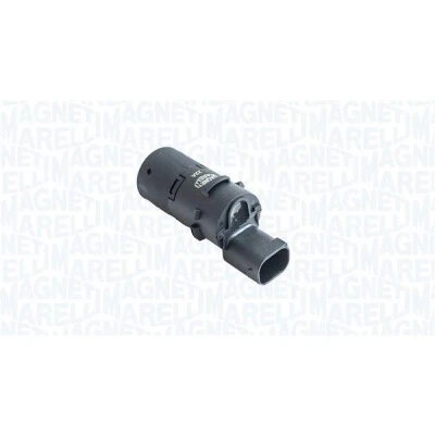 Billede af MAGNETI MARELLI 021016074010 Parkeringssensor bag sort