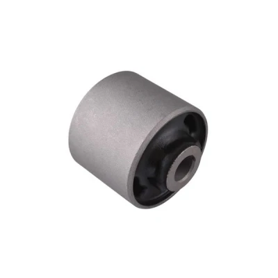 Billede af TEDGUM 00678925 Bøsning bagaksel, oppe, foran, bag til styrearm
