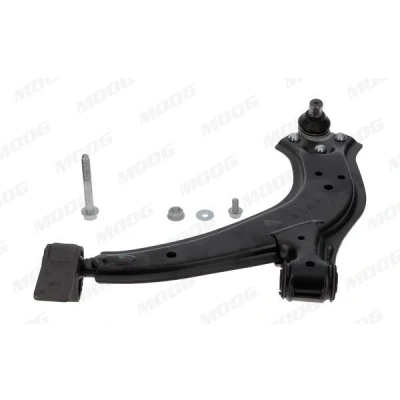Billede af MOOG CI WP 0601P Bærearm venstre, nede, foraksel krydsarm 18 CITROËN: Xsara Picasso, Berlingo / First I, Hatchback