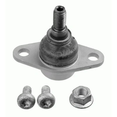 Billede af LEMFÖRDER 25383 01 Bærekugle foraksel, nede, ydre 12x1,5 MINI: Hatchback, Cabriolet