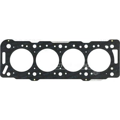 Billede af REINZ 61 33720 10 Toppakning 1,3 84 pakning med metallag 4 PEUGEOT: 207 Hatchback, 206 306 FIAT: Scudo I Van