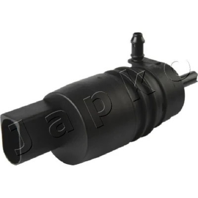 Billede af JAPKO 156W02 Vaskepumpe SUZUKI: SWIFT 4, HONDA: CIVIC 8 Hatchback, CHEVROLET: Cruze Sedan