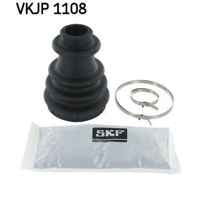 Billede af SKF VKJP 1108 Drivakselmanchet 115