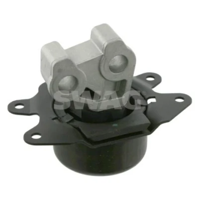 Billede af SWAG 40 92 6330 Motorophæng foran til venstre Gummimetalleje OPEL: Corsa C Hatchback, Combo Tour