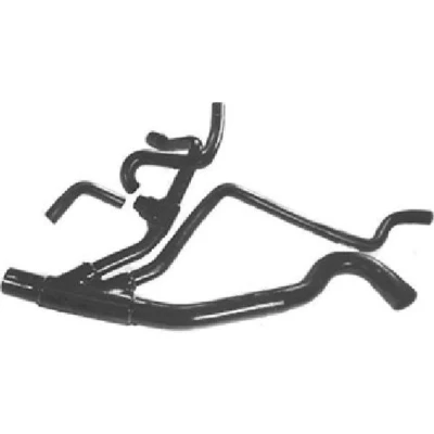 Billede af MAPCO 39143 Kølerslanger nede