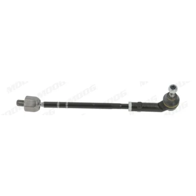 Billede af MOOG SK DS 3992 Sporestang venstre, foraksel SKODA: Fabia 1 Combi, I Hatchback, Roomster, VOLKSWAGEN: Polo IV Hatchback