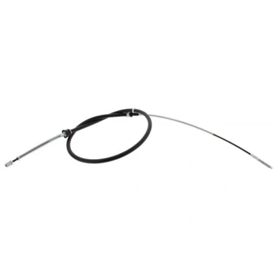 Billede af MAPCO 5780 Håndbremsekabel bag 1392 VOLKSWAGEN: Lupo / 3L