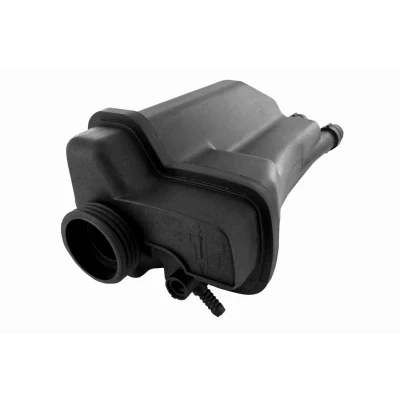 Billede af VAICO V20 0724 Ekspansionsbeholder Original Quality BMW: 5 Touring