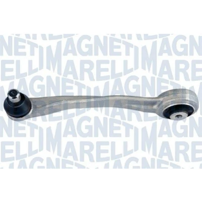 Billede af MAGNETI MARELLI 301181319900 Bærearm venstre foraksel krydsarm AUDI: A4 B8 Sedan, Q5