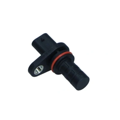 Billede af MAXGEAR 24 0308 Impulsensor 3 uden ledning AUDI: A4 B8 Avant, A3 Sportback, Q5, VOLKSWAGEN: Transporter 6, 5, Passat Variant