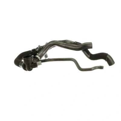 Billede af GATES 05 5641 Kølerslanger EPDM (ethyl propylen dien gummi)