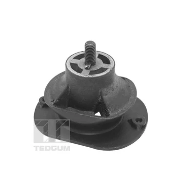 Billede af TEDGUM TED40521 Motorophæng bag