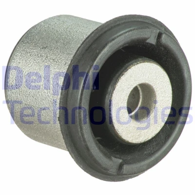 Billede af DELPHI TD1837W Bøsning