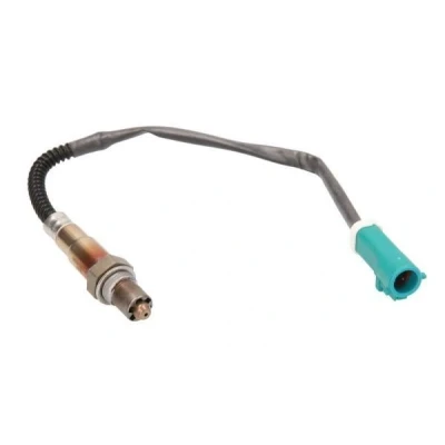 Billede af ENGITECH ENT600040 Lambdasonde pladesonde 4 FORD: FOCUS 3 Turnier, FIESTA 6, 5