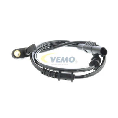Billede af VEMO V30 72 0800 ABS Sensor foraksel Original Quality til køretøjer med 2 12 MERCEDES BENZ: Sprinter 3.5 T Bus