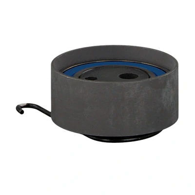 Billede af FEBI BILSTEIN 21652 Strammehjul, tandrem OPEL: Astra H Caravan, Corsa D Hatchback