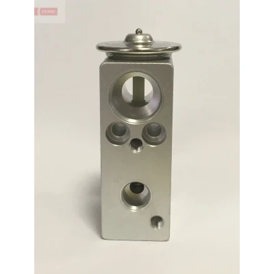 Billede af DENSO DVE09010 Ekspansionsventil