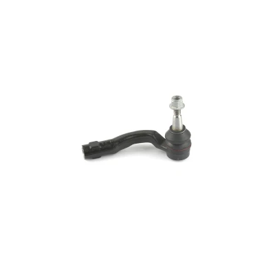 Billede af SKF VKDY 316092 Styrekugle med syntetsik fedt