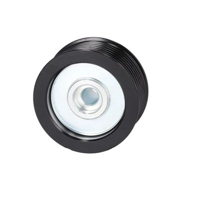 Billede af FEBI BILSTEIN 34611 Remstrammerhjul SUZUKI: Grand Vitara 2 SUV