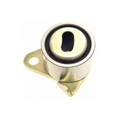 Billede af MAPCO 23154 Strammehjul, tandrem
