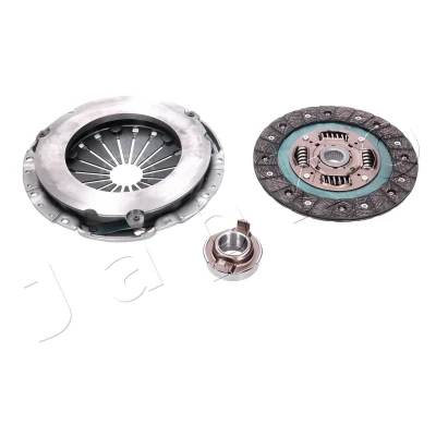 Billede af JAPKO 92357 Kobling 215 MAZDA: MX 5 2