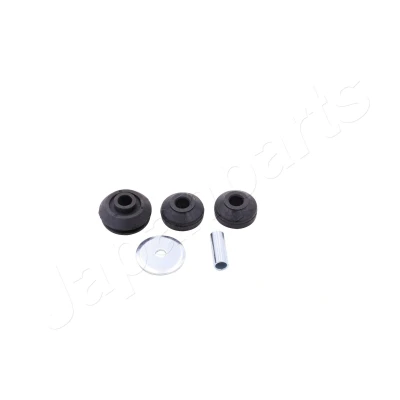Billede af JAPANPARTS SM0043 Tårnleje VOLVO: V40 Stationcar, S40 I, MITSUBISHI: Lancer 7, ASX SUV, 8 Limousine