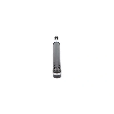 Billede af Støddæmper KAVO PARTS SSA 4531