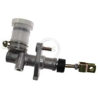 Billede af A.B.S. 71158 Hovedcylinder