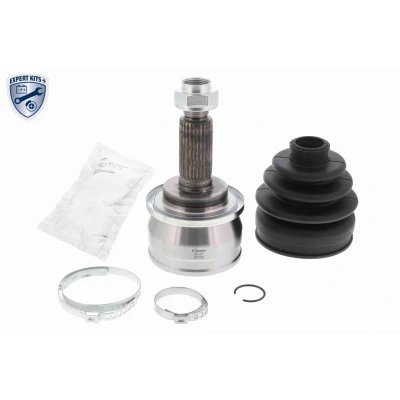 Billede af ACKOJA A63 0007 Knokkelled SUBARU: Impreza I Sedan, Forester II, LEGACY 1