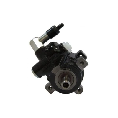 Billede af MAPCO 27646 Hydraulikpumpe Hydraulisk