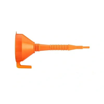Billede af NEO TOOLS 11 555 Tragt 160mm